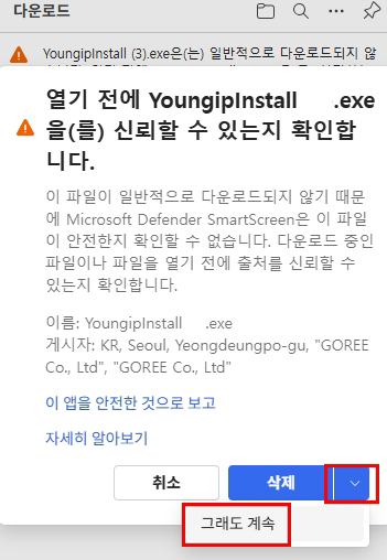 9962fb94faca2b9c0a4bea7426ffa11b_1759382