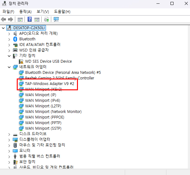 6fcd113f300e169e02869328f1ae14b1_1768270