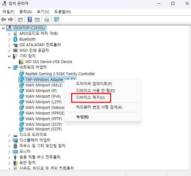 6fcd113f300e169e02869328f1ae14b1_1768270